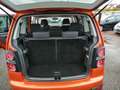 Volkswagen Touran Touran 1.4 TSI Trendline Orange - thumbnail 13