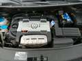 Volkswagen Touran Touran 1.4 TSI Trendline Оранжевий - thumbnail 15
