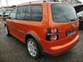 Volkswagen Touran Touran 1.4 TSI Trendline Оранжевий - thumbnail 7