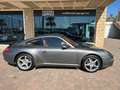 Porsche 911 Carrera 4 Coupé Tiptronic Gris - thumbnail 3