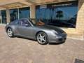 Porsche 911 Carrera 4 Coupé Tiptronic Gris - thumbnail 1