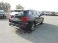 BMW X3 xDrive20dA 190ch Luxury Euro6c - thumbnail 4