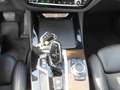 BMW X3 xDrive20dA 190ch Luxury Euro6c - thumbnail 8