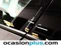 SEAT Ibiza 1.0 TSI S&S FR XS 115 Gris - thumbnail 5