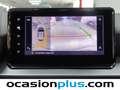 SEAT Ibiza 1.0 TSI S&S FR XS 115 Gris - thumbnail 9
