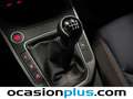 SEAT Ibiza 1.0 TSI S&S FR XS 115 Gris - thumbnail 6