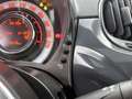 Fiat 500 1.0 Hybrid Dolcevita | Panoramadak | Airco | Apple Grijs - thumbnail 14