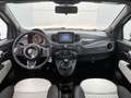 Fiat 500 1.0 Hybrid Dolcevita | Panoramadak | Airco | Apple Grijs - thumbnail 4