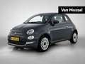Fiat 500 1.0 Hybrid Dolcevita | Panoramadak | Airco | Apple Grijs - thumbnail 1