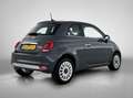 Fiat 500 1.0 Hybrid Dolcevita | Panoramadak | Airco | Apple Grijs - thumbnail 27