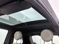 Fiat 500 1.0 Hybrid Dolcevita | Panoramadak | Airco | Apple Grijs - thumbnail 21