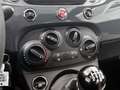 Fiat 500 1.0 Hybrid Dolcevita | Panoramadak | Airco | Apple Grijs - thumbnail 16