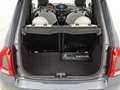 Fiat 500 1.0 Hybrid Dolcevita | Panoramadak | Airco | Apple Grijs - thumbnail 26