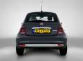 Fiat 500 1.0 Hybrid Dolcevita | Panoramadak | Airco | Apple Grijs - thumbnail 23