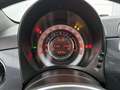Fiat 500 1.0 Hybrid Dolcevita | Panoramadak | Airco | Apple Grijs - thumbnail 7