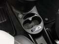 Fiat 500 1.0 Hybrid Dolcevita | Panoramadak | Airco | Apple Grijs - thumbnail 25