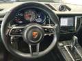Porsche Macan 3.0d S 258cv pdk my16*Bellissima! Argent - thumbnail 11