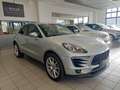 Porsche Macan 3.0d S 258cv pdk my16*Bellissima! Argento - thumbnail 3