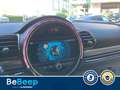 MINI Cooper S Clubman CLUBMAN 2.0 COOPER S HYPE AUTO Bleu - thumbnail 13