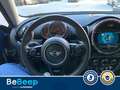 MINI Cooper S Clubman CLUBMAN 2.0 COOPER S HYPE AUTO Blu/Azzurro - thumbnail 11