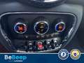MINI Cooper S Clubman CLUBMAN 2.0 COOPER S HYPE AUTO Blu/Azzurro - thumbnail 15