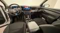 Hyundai TUCSON Tucson 1.6 CRDi MAXX 115CV Bianco - thumbnail 12