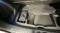 Hyundai TUCSON Tucson 1.6 CRDi MAXX 115CV Bianco - thumbnail 5