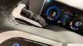 Hyundai TUCSON Tucson 1.6 CRDi MAXX 115CV Bianco - thumbnail 17