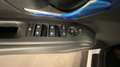 Hyundai TUCSON Tucson 1.6 CRDi MAXX 115CV Bianco - thumbnail 3