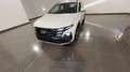Hyundai TUCSON Tucson 1.6 CRDi MAXX 115CV Bianco - thumbnail 1