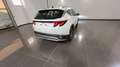 Hyundai TUCSON Tucson 1.6 CRDi MAXX 115CV Bianco - thumbnail 2