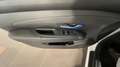 Hyundai TUCSON Tucson 1.6 CRDi MAXX 115CV Bianco - thumbnail 21