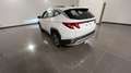 Hyundai TUCSON Tucson 1.6 CRDi MAXX 115CV Bianco - thumbnail 7