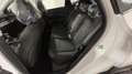 Hyundai TUCSON Tucson 1.6 CRDi MAXX 115CV Bianco - thumbnail 11