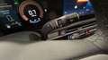 Hyundai TUCSON Tucson 1.6 CRDi MAXX 115CV Bianco - thumbnail 18