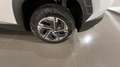 Hyundai TUCSON Tucson 1.6 CRDi MAXX 115CV Bianco - thumbnail 8