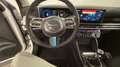 Hyundai TUCSON Tucson 1.6 CRDi MAXX 115CV Bianco - thumbnail 16