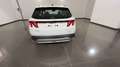 Hyundai TUCSON Tucson 1.6 CRDi MAXX 115CV Bianco - thumbnail 6