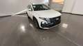 Hyundai TUCSON Tucson 1.6 CRDi MAXX 115CV Bianco - thumbnail 14