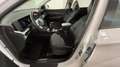 Hyundai TUCSON Tucson 1.6 CRDi MAXX 115CV Bianco - thumbnail 9