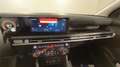 Hyundai TUCSON Tucson 1.6 CRDi MAXX 115CV Bianco - thumbnail 19