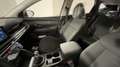 Hyundai TUCSON Tucson 1.6 CRDi MAXX 115CV Bianco - thumbnail 10