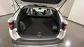 Hyundai TUCSON Tucson 1.6 CRDi MAXX 115CV Bianco - thumbnail 4