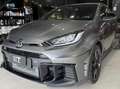 Toyota Yaris GR Yaris 1.6 Circuit imt-6 Grigio - thumbnail 4