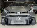 Toyota Yaris GR Yaris 1.6 Circuit imt-6 Grigio - thumbnail 1