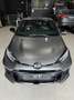 Toyota Yaris GR Yaris 1.6 Circuit imt-6 Grigio - thumbnail 5