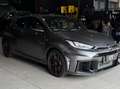 Toyota Yaris GR Yaris 1.6 Circuit imt-6 Grigio - thumbnail 3