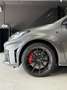 Toyota Yaris GR Yaris 1.6 Circuit imt-6 Grigio - thumbnail 13