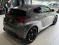 Toyota Yaris GR Yaris 1.6 Circuit imt-6 Grigio - thumbnail 12
