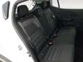 Dacia Sandero Stepway TCe Essential 67kW Blanc - thumbnail 9
